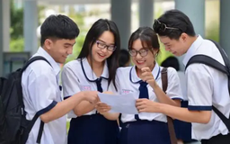 Học theo sở thích hay nhu cầu thị trường?