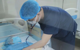 Hà Nội phòng, chống dịch bệnh theo phương châm '4 tại chỗ'