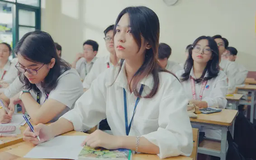 Gần 6.000 học sinh tham gia đánh giá năng lực lớp 6