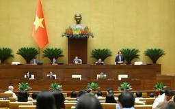 Quy định cụ thể về nhóm yếu thế và lợi ích công
