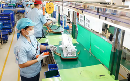 Tạo điều kiện cho kinh tế tư nhân phát triển | Vấn đề kinh tế | 27/05/2025