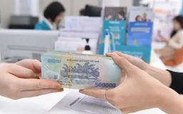 Chỉ cho vay lãi suất 0% trong trường hợp đặc biệt