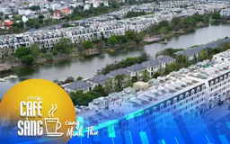 Novaland tiếp tục 'khất nợ'