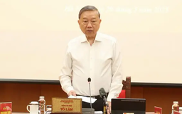 Đảm bảo tự chủ, tự cường, tự lực cho công nghệ chiến lược