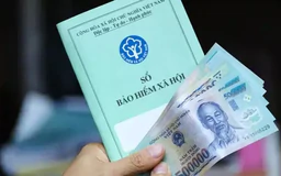 BHXH Việt Nam quy định thời hạn chi trả chế độ