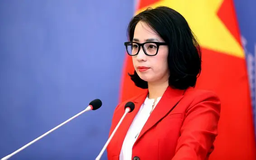 Việt Nam đẩy mạnh chống di cư trái phép