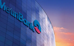 Vietinbank bổ nhiệm ba Phó Tổng Giám đốc mới