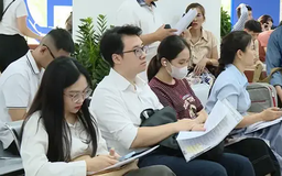 Thủ tướng chỉ đạo đơn giản hóa TTHC lĩnh vực xây dựng