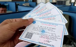 Tỷ lệ tham gia bảo hiểm y tế đạt 94,2% năm 2025