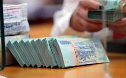 Gói tín dụng 500.000 tỷ đồng cho hạ tầng, công nghệ số