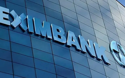 Eximbank bán vàng sai quy định, bị kiến nghị xử lý