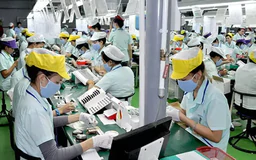 Tập trung bảo vệ tốt nhất quyền lợi của người lao động