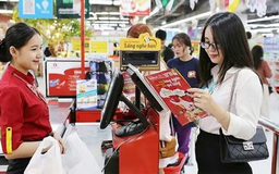 Kích cầu tiêu dùng từ kéo dài giảm VAT thêm 1,5 năm