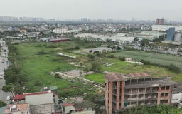 Thành phố sẽ sớm khởi động dự án NƠXH Bảo Ngọc
