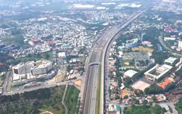 Thị trường BĐS miền Nam có nhiều tiềm năng để khai thác