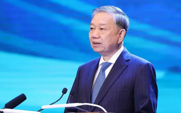 Tiết kiệm và chống lãng phí là hai trụ cột để đi tới thịnh vượng