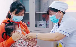 Hà Nội cảnh báo nguy cơ bùng phát dịch trong mùa hè