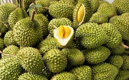Thủ tướng yêu cầu ưu tiên thông quan nông sản tươi