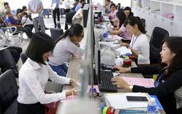Những chính sách kinh tế có hiệu lực từ tháng 6
