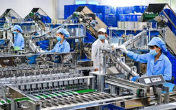 Doanh nghiệp bớt nỗi lo bị kiểm tra vô cớ