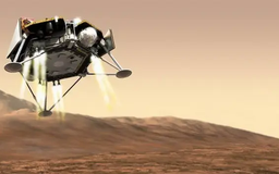 Mỹ chuẩn bị công bố ứng viên lãnh đạo NASA mới