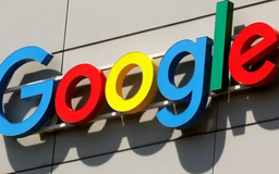 Google sẽ kháng cáo quyết định chống độc quyền tìm kiếm