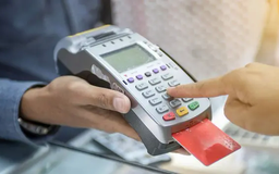Hộ kinh doanh doanh thu 1 tỷ đồng/năm phải có HĐĐT