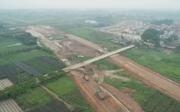 Huyện Thường Tín chuẩn bị đấu giá gần 6.000m2 đất