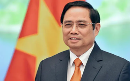 Thủ tướng Phạm Minh Chính sẽ dự Hội nghị Cấp cao LHQ