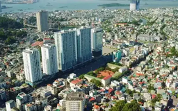 TP. Hạ Long sẽ có thêm 1.300 căn nhà ở xã hội