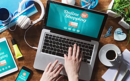 Kinh doanh online không còn dễ dàng
