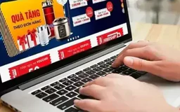 Sàn TMĐT sẽ bị phạt nếu không định danh người bán