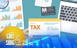 Đã đến lúc hộ kinh doanh cần 'lên doanh nghiệp'