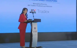 Việt Nam - Nhật Bản hợp tác phát triển công nghiệp hỗ trợ