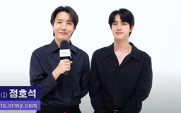 Sự kiện 12 năm ra mắt của BTS có gì đặc biệt?