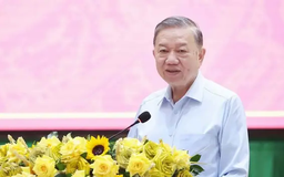 Hợp nhất Vĩnh Long - Bến Tre - Trà Vinh là quyết định chiến lược
