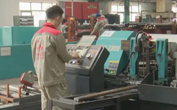 Kết nối FDI với doanh nghiệp công nghiệp hỗ trợ nội địa