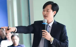 Bước tiến trong quản trị giáo dục phổ thông
