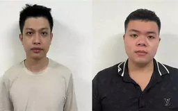 Xóa ổ nhóm lừa đảo bán sinh vật cảnh, chiếm đoạt tiền tỷ