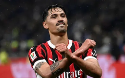 Man City có tân binh đầu tiên ở kỳ chuyển nhượng hè