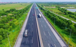Kiểm tra việc chọn nhà thầu cao tốc tại Bình Phước