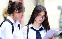 Một số trường đại học bỏ xét tuyển khối C
