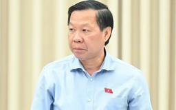 Không áp dụng thuế suất ưu đãi với công ty con
