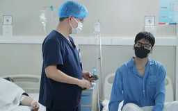 Tăng sản xuất, nhập khẩu thuốc phòng chống COVID-19
