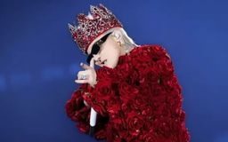 Concert của G-Dragon ở Malaysia bị yêu cầu hủy bỏ