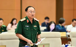 Chuyển đăng ký, khám nghĩa vụ quân sự về xã, phường