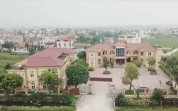 Tính toán sử dụng trụ sở dôi dư, tránh lãng phí nguồn lực