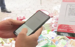 Bản tin Kinh tế Tài chính | 05/06/2025