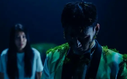 Phim Việt đầu tiên khai thác đề tài song trùng