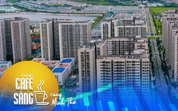 Đánh thuế căn nhà thứ hai, có khả quan?